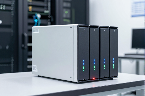 HGST HTS725050A7E630 恢复率高吗？异响掉盘故障原因与专业处理方案